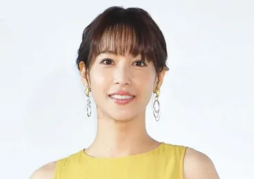 鷲見玲奈アナ、生のＮｉｚｉＵにガチ泣き「ズムサタ」取材「息できなかった」/芸能/デイリースポーツ online