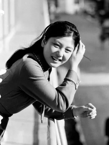 和泉雅子さん、女優と冒険家、その波乱万丈の人生とは？輝き続ける日活スター、和泉雅子さんの軌跡
