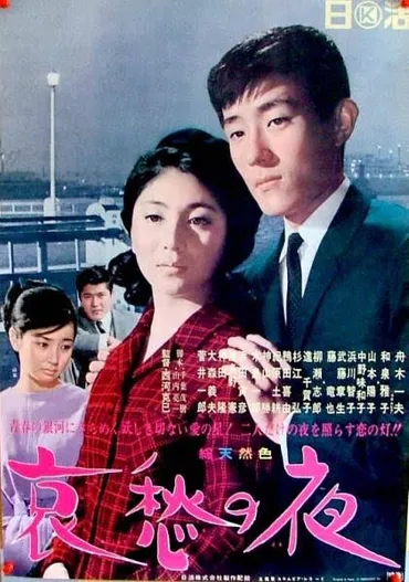 和泉雅子z