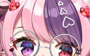VShojo崩壊の真相とは？VTuber業界に激震！(？)VShojoの終焉と、VTuber業界への影響