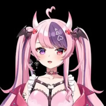 世界的VTuber「アイアンマウス」がVShojoを脱退―チャリティー支援金約7,400万円の未払いを告発