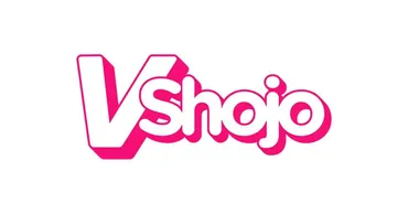 VTuber事務所VShojo、資金難により事業閉鎖を発表 未払い問題で相次ぎ脱退、CEO「経営責任を痛感」