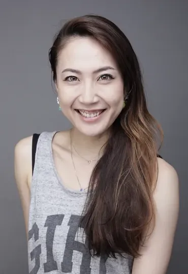 横山だいすけさんの結婚相手は誰？柴田桃子さんとの真相に迫る！(？)元うたのお兄さん、横山だいすけさんの結婚相手とは？