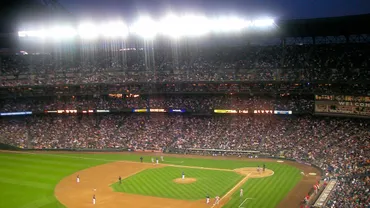 WBCで光った中居正広さんの言葉。大谷翔平選手への「泥だらけのストッパー」、村上宗隆選手への「おはようございます!」真摯な姿勢に感動 山田美保子の人生を変える《出会い》と《話し方》 「侍ジャパン公認サポートキャプテン」中居正広さんのこと