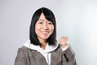 イモトアヤコ、鳥取愛と芸人魂！結婚、出産、そして未来への展望？イモトアヤコの軌跡、故郷への思い、結婚、出産、そして多方面での活躍