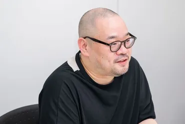 爪切男 エッセイではなく小説だから書けた父親への恨み。愛憎相半ばする思いと現在の奇妙な関係性とは(婦人公論.jp)