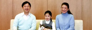 皇位継承問題と篠原常一郎氏：現在地と参政党との関わり（女性天皇？長子優先？）篠原常一郎氏が語る皇位継承と参政党の舞台裏
