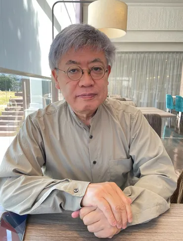 府中市 篠原常一郎さん(フリージャーナリスト)による皇位継承の学習会を開催します・・「国民の総意」を反映した皇位継承を考える