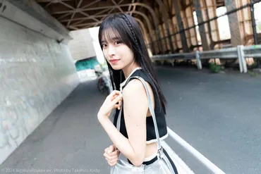 ミスコンの舞台裏！努力と友情が輝く瞬間とは？ファイナリストたちの挑戦と成長記録