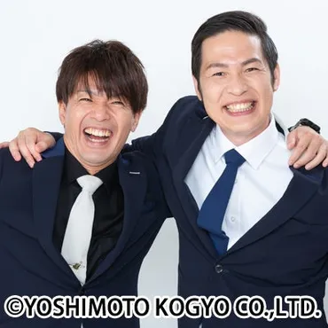 セカンド衣装お披露目単独公演「間に合え衣装!がんばれ!アイロンヘッド!」開催のお知らせ