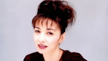訃報】中山麻理さん 死去 77歳 「最期は家族に見守られながら、穏やかに旅立ちました」 息子の中山麻聖さんが所属事務所を通じて報告(TBS NEWS DIG)