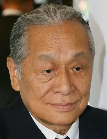 バーニングプロダクション新体制移行で芸能界はどうなる？（新体制、タレント、今後？)周防氏引退と新体制：バーニングプロダクションの激震