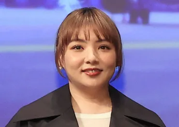 野呂佳代 テレビディレクターの夫に感謝「彼がいるおかげで私は今みたいな仕事の仕方になれた」(スポニチアネックス)