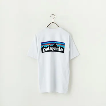 patagonia パタゴニア メンズ P