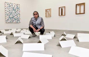 富岡多惠子（作家）の世界：出会い、言葉、そして「ハグレ者」たちの物語？富岡多惠子の文学と思想：作品に込められた視点と論集