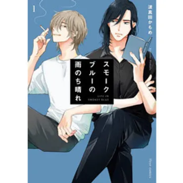 MINMIの音楽の世界！歌詞、人気曲、コラボ、名言、感動秘話まで！(？)MINMI、デビュー10周年ベストアルバム発売決定！