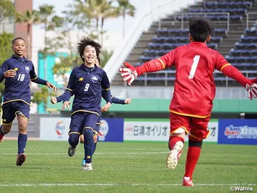 若山聖祐監督の指導はどんなもの？FCトリアネーロ町田の優勝に秘訣は？若山監督の指導論とは！？