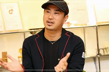 野呂佳代と夫・麻生裕久の結婚馴れ初め!子供はいない!離婚や不倫など噂話は?