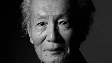 俳優・小林勝也さんの演劇人生とは？俳優・舞台俳優・転機？映画少年から舞台俳優へ：小林勝也さんの軌跡