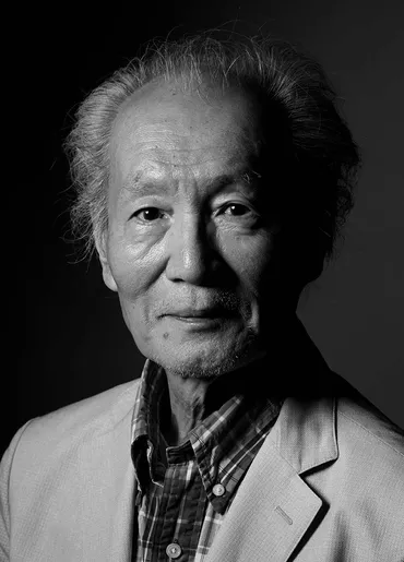 小林勝也「早稲田大演劇科から文学座へ。分裂騒動で多くの劇団員が退団した後で、入団4年で『あわれ彼女は娼婦』太地喜和子と全裸の主演に」(婦人公論.jp)