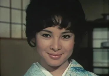 「江戸川乱歩の美女シリーズ」の魅力とは？：名探偵・明智小五郎と美女たちのミステリーの世界へ！名探偵・明智小五郎と豪華女優陣が織りなす、昭和のミステリードラマ