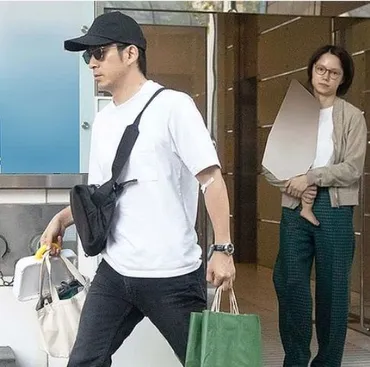 宮崎あおい、4児の母に！夫・岡田准一との子育てと女優業の両立は？極秘出産と4児の母、女優・宮崎あおいの現在