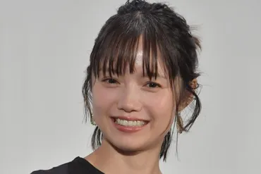全文公開】宮崎あおい、第4子を極秘出産 産休・育休は取らず仕事は継続、10月から連ドラにも出演 育児や家事は夫・岡田准一と上手に分担 (女性セブンプラス)