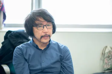 個性は必要?「個」がない社会のウェルビーイング