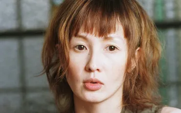 ダウンタウンから6週間無視されたYOU 『ごっつええ感じ』スタート30年、YOUが語っていた゛芸能界サバイバル術゛とは?