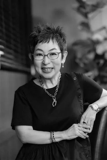 菊田あや子「母が認知症に。東京−下関の遠距離介護 にこだわったある理由とは。9年間、緊急の呼び出しが増えても同居せずを貫いて」(婦人公論.jp)