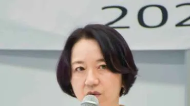 週刊誌コラムに作家抗議 「責任痛感」と新潮社謝罪(共同通信)
