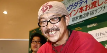 ビッグダディ、セクシー業界進出 子どもたちに「反対は一人 ...