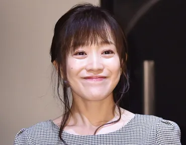 江藤愛アナ ネット体調心配の声「めちゃ忙しい」ひるおび、CDTVも抱え 香川の後任/芸能/デイリースポーツ online