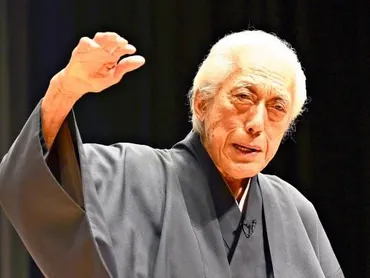 茶道家 千玄室氏逝去：平和を願った102年の生涯とは？千玄室氏の多才な人生：茶道と国際平和活動