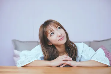 辻希美゛鋼゛の子育て論「すべては成長、諦めて楽しめばいい」