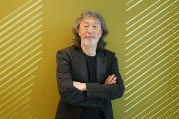 中村耕一、再起をかけて歌う-JAYWALKのボーカリスト、過去と現在、そして未来への挑戦？中村耕一の音楽活動再開と、JAYWALKとの未来