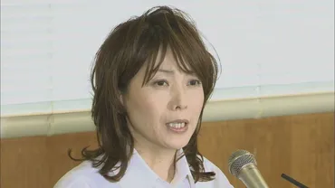 覚醒剤事件で転落…中村耕一さん14年ぶり゛JAYWALK゛でライブ パートナーらに支えられ「充実している」