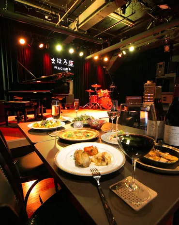14日】Rainywood with 中村耕一 「last summer live」のチケット情報・予約・購入・販売