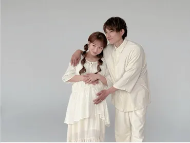 辻希美、4児の母から5児ママへ！ 妊娠、出産、子育て、家族愛…彼女の現在に迫る！辻希美、妊娠中のブログ発信と家族の絆