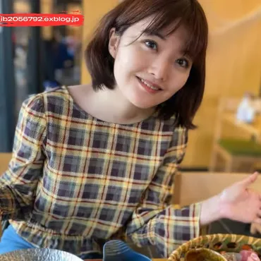 澪奈と内田有紀:姉妹の絆と家族の物語 : Trending News 2025
