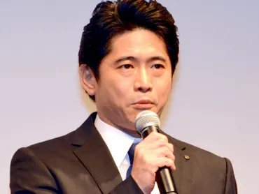 木村拓哉と萩原聖人、確執と和解の軌跡？～ドラマ『若者のすべて』から現在まで～木村拓哉と萩原聖人の確執と和解