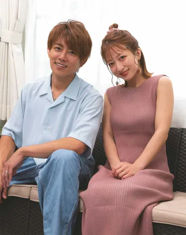 辻希美と杉浦太陽の新居はどんな家？家族と過ごす理想の空間とは？板橋区の新居、3階建て11LDKの豪邸公開！
