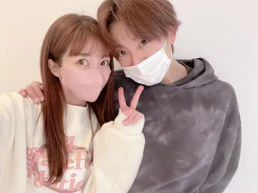 辻希美さん一家6人で新居に引っ越し! 次男の9歳誕生日祝う「優しいお兄ちゃんになってくれてママは本当に嬉しい」