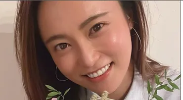 小島瑠璃子の金髪イメチェンは、新たなスタート？：変化と育児、そして復帰への道を探る金髪姿と事業、そして芸能活動再開への模索