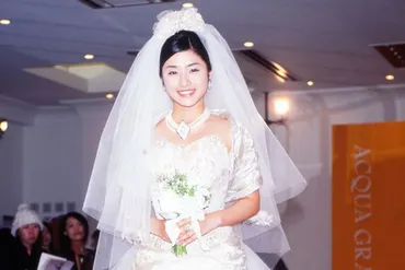 石原さとみ不安視される夫実家の家訓、海外別居婚の可能性も(女性自身)