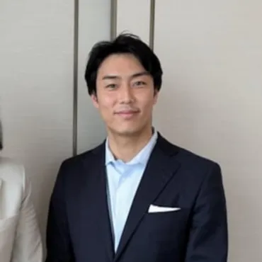 石原さとみの旦那は糸木悠!顔画像やゴールドマンサックスでの優秀っぷりを紹介!