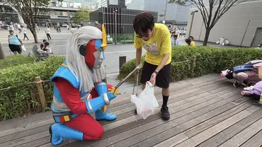 中丸雄一、福岡での活動再開は復帰への序章？24時間テレビ出演と今後の展望とは？中丸雄一、24時間テレビ福岡ローカル企画出演とSNSでの反響