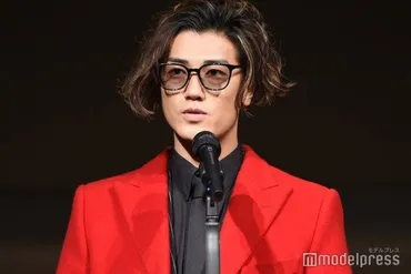 赤西仁・中丸雄一・上田竜也、KAT