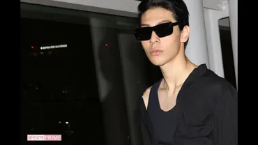 ラウール(Snow Man)のファッションアイコン？ダイソーブロッコリーキーホルダー騒動の真相！ラウール着用！100均ブロッコリーキーホルダーが巻き起こす波紋