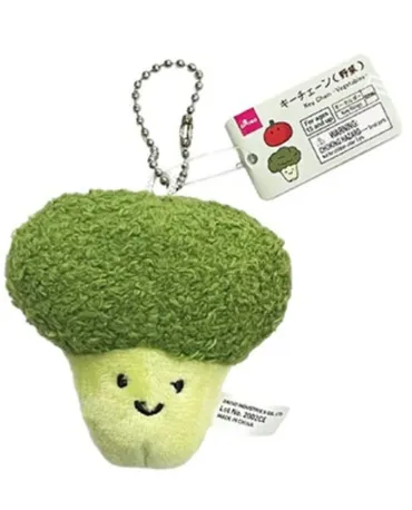 えっ多分家にある」 Snow Manラウールが着用？ ゛ダイソーの110円商品゛にネット騒然…… 公式サイトは売り切れ、高額転売も（1/6） 